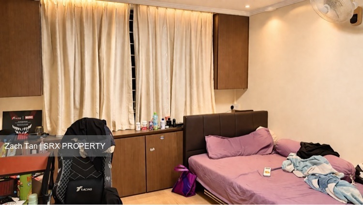 Blk 234 Serangoon Avenue 3 (Serangoon), HDB 4 Rooms #547333061